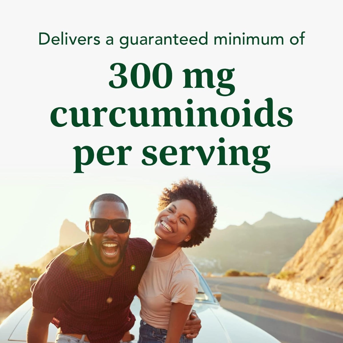 Turmeric Curcumin Liver