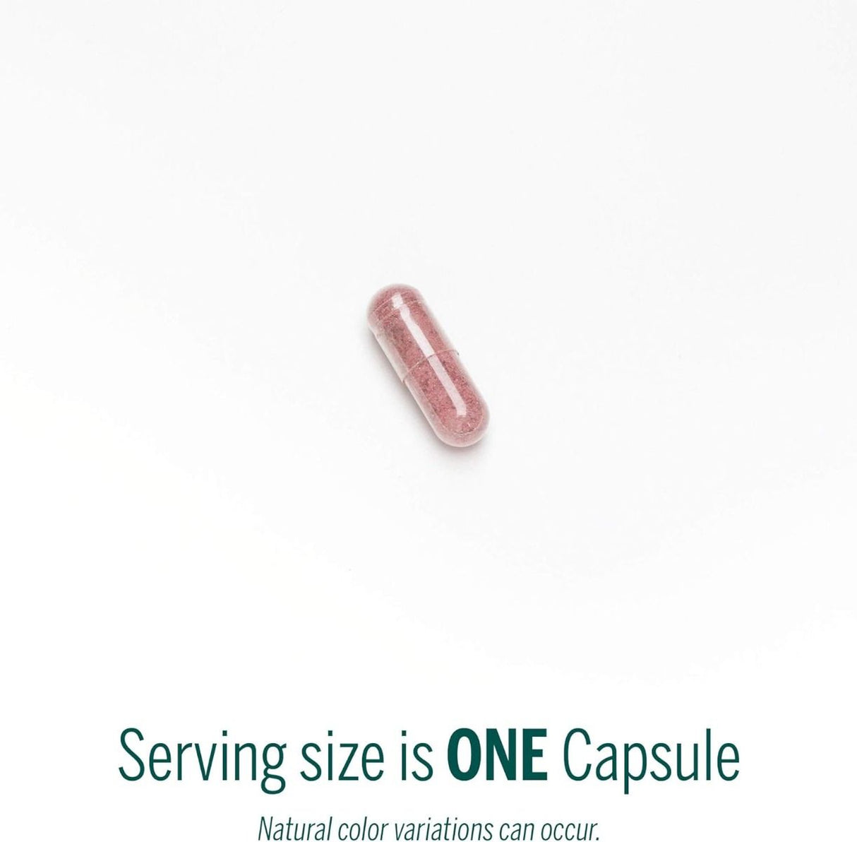 Cranberry Plus 600 MG 120Veggie Caps