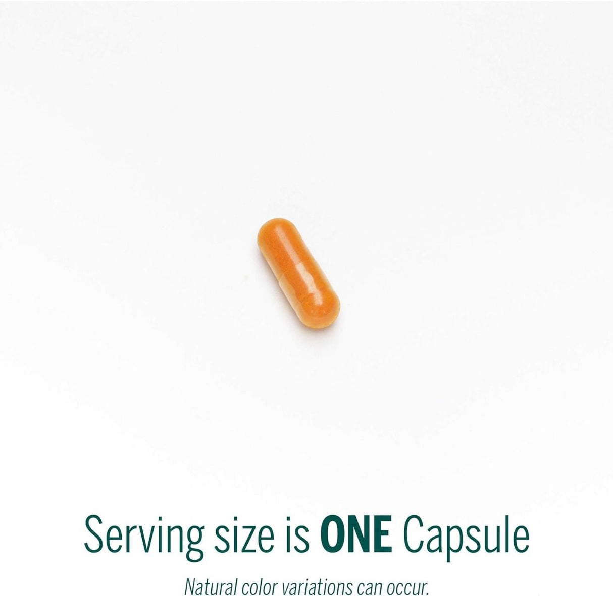 Macular Support 60 Veggie Caps