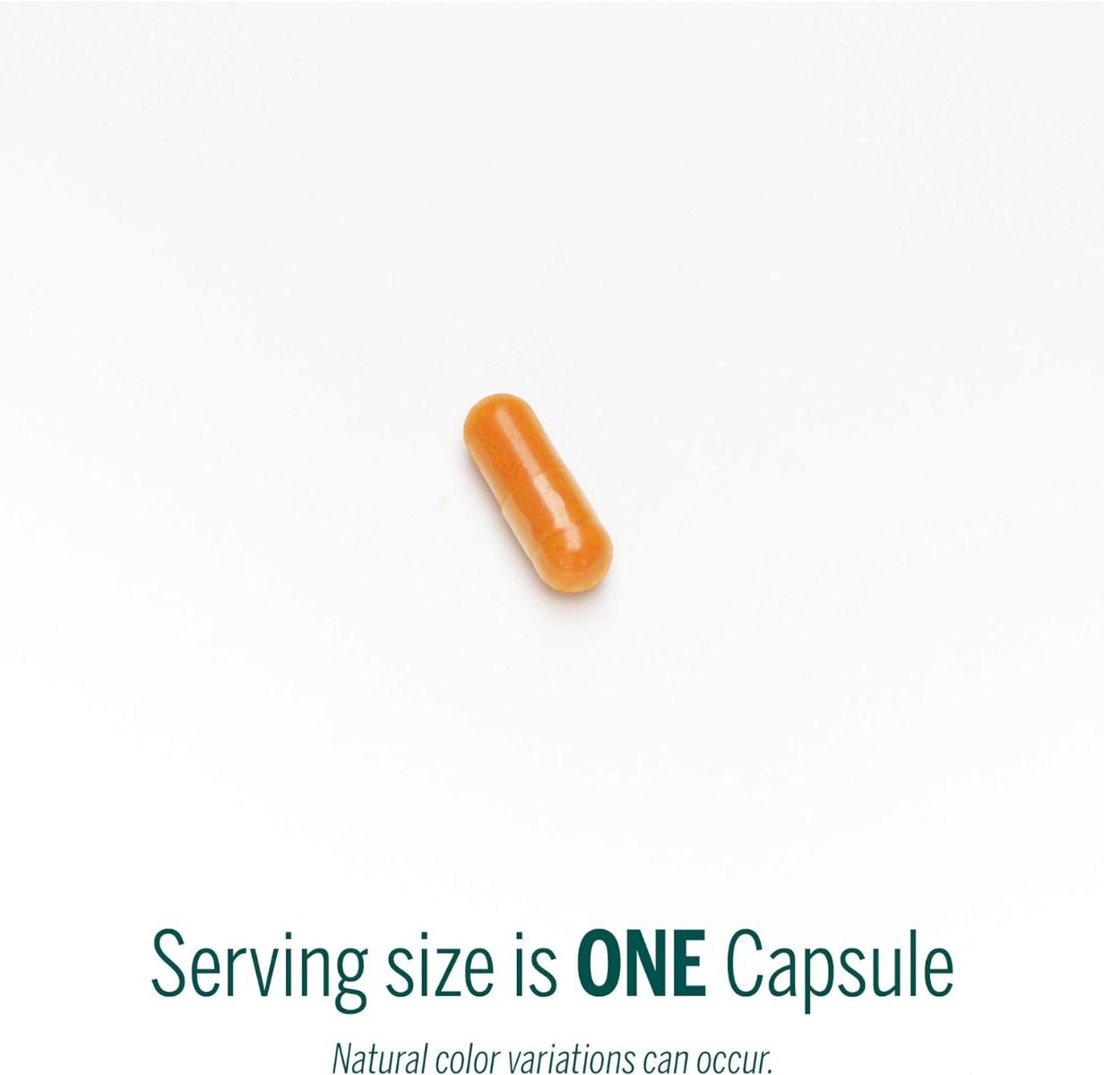 Macular Support 60 Veggie Caps