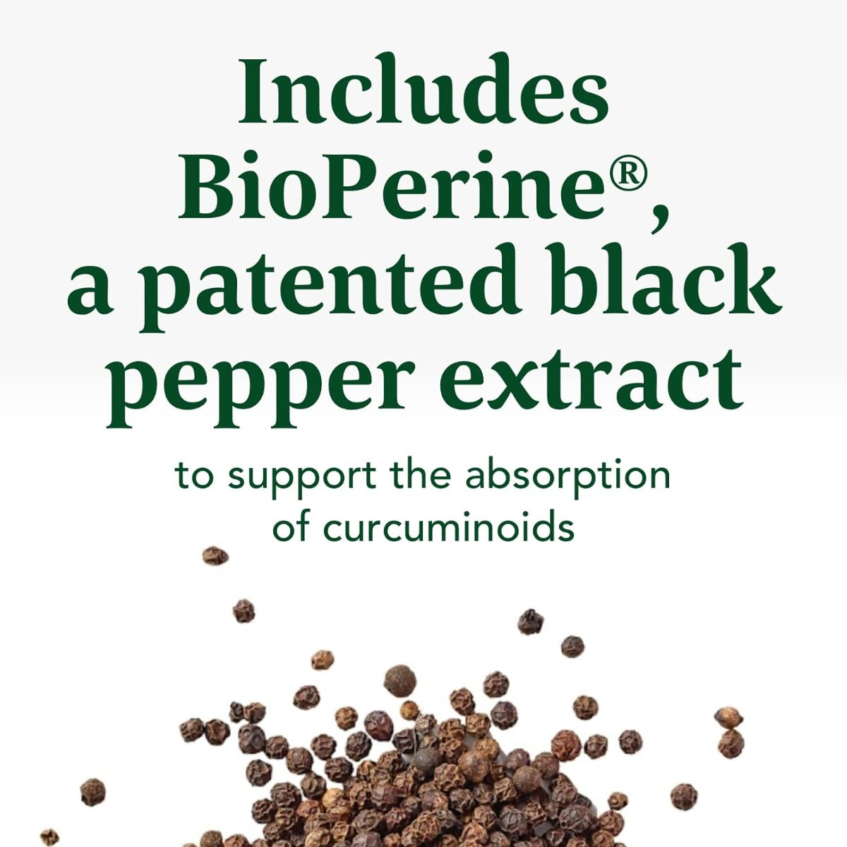 Turmeric Curcumin Liver