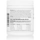 Novequin PET 90gPowder
