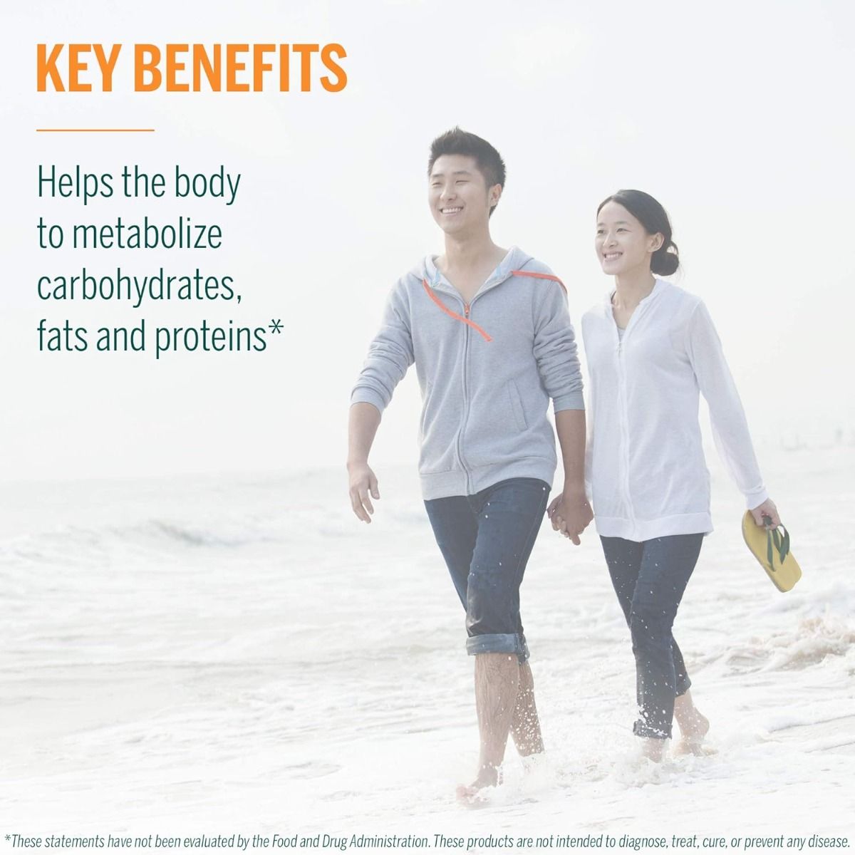 THR Cardio Complex 60t