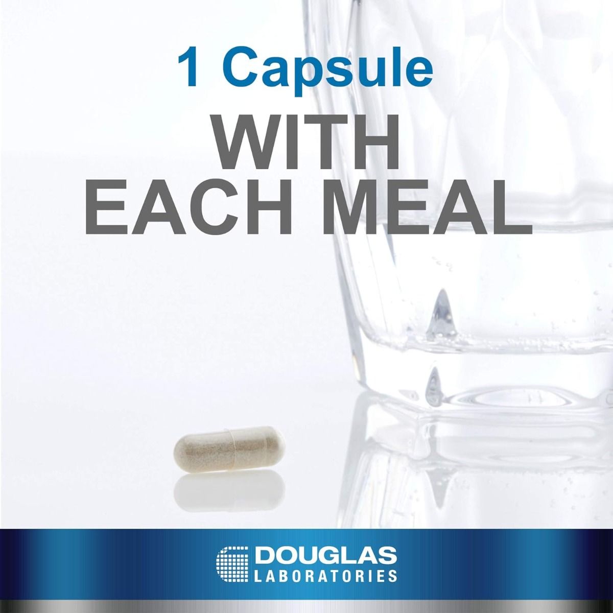 GI Digest 90 Veggie Caps