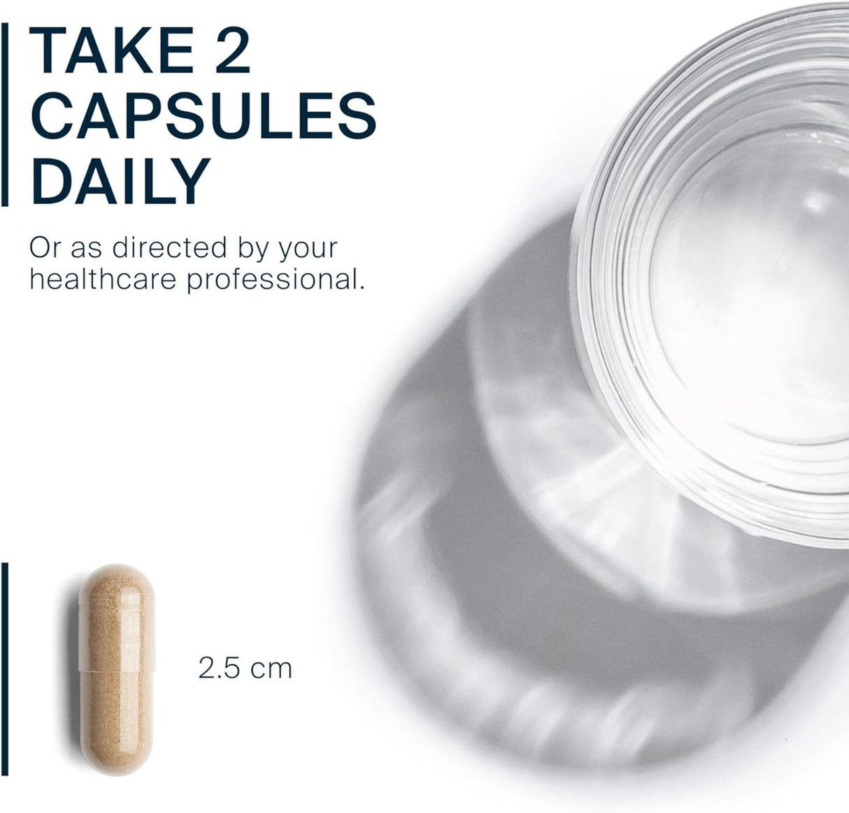 Pms Support 60 Capsules