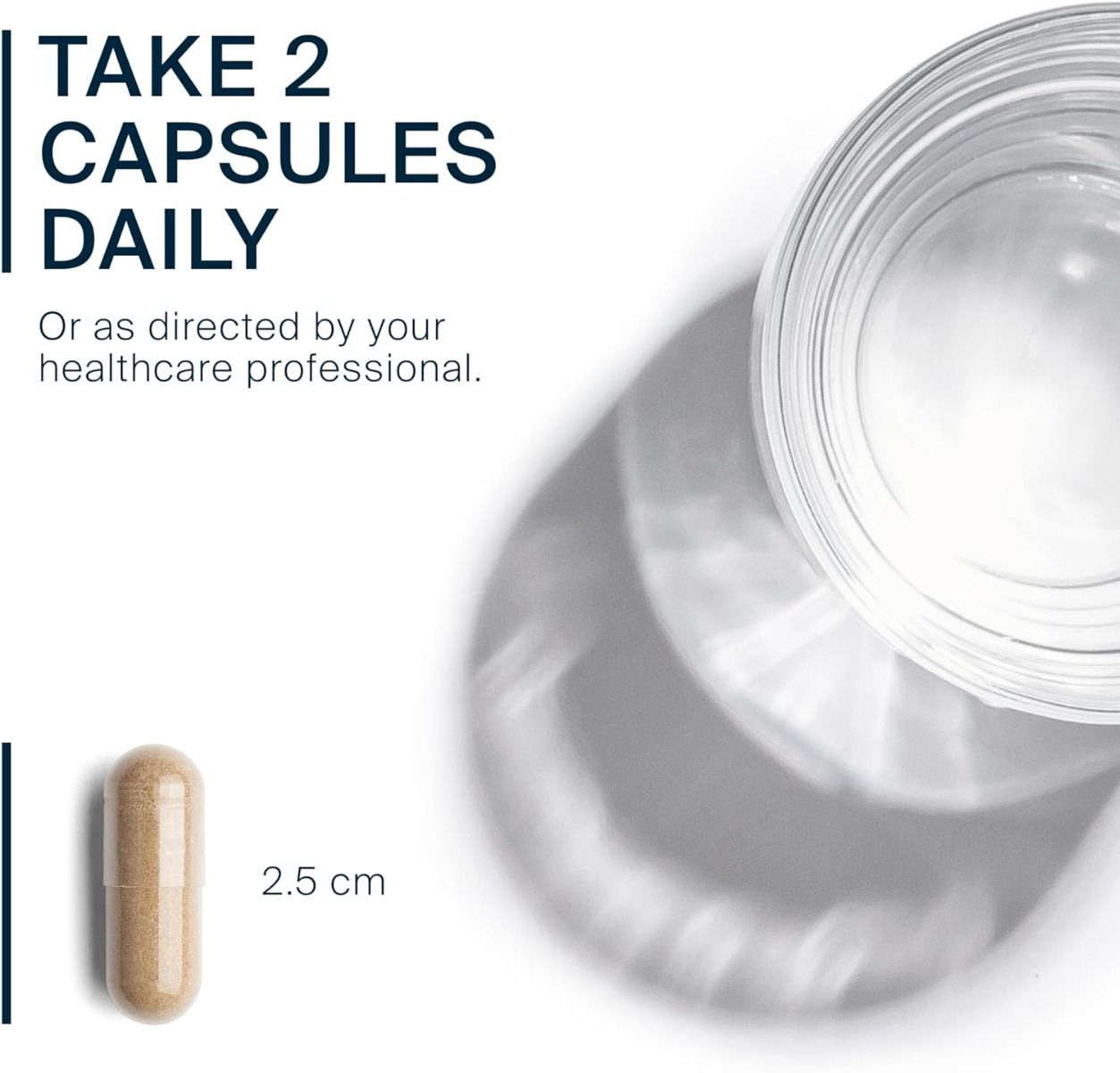 Pms Support 60 Capsules
