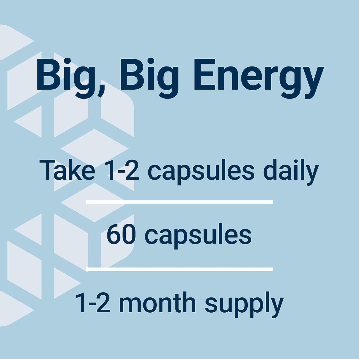 Super R-Lipoic Acid 240 MG 60 Veggie Caps