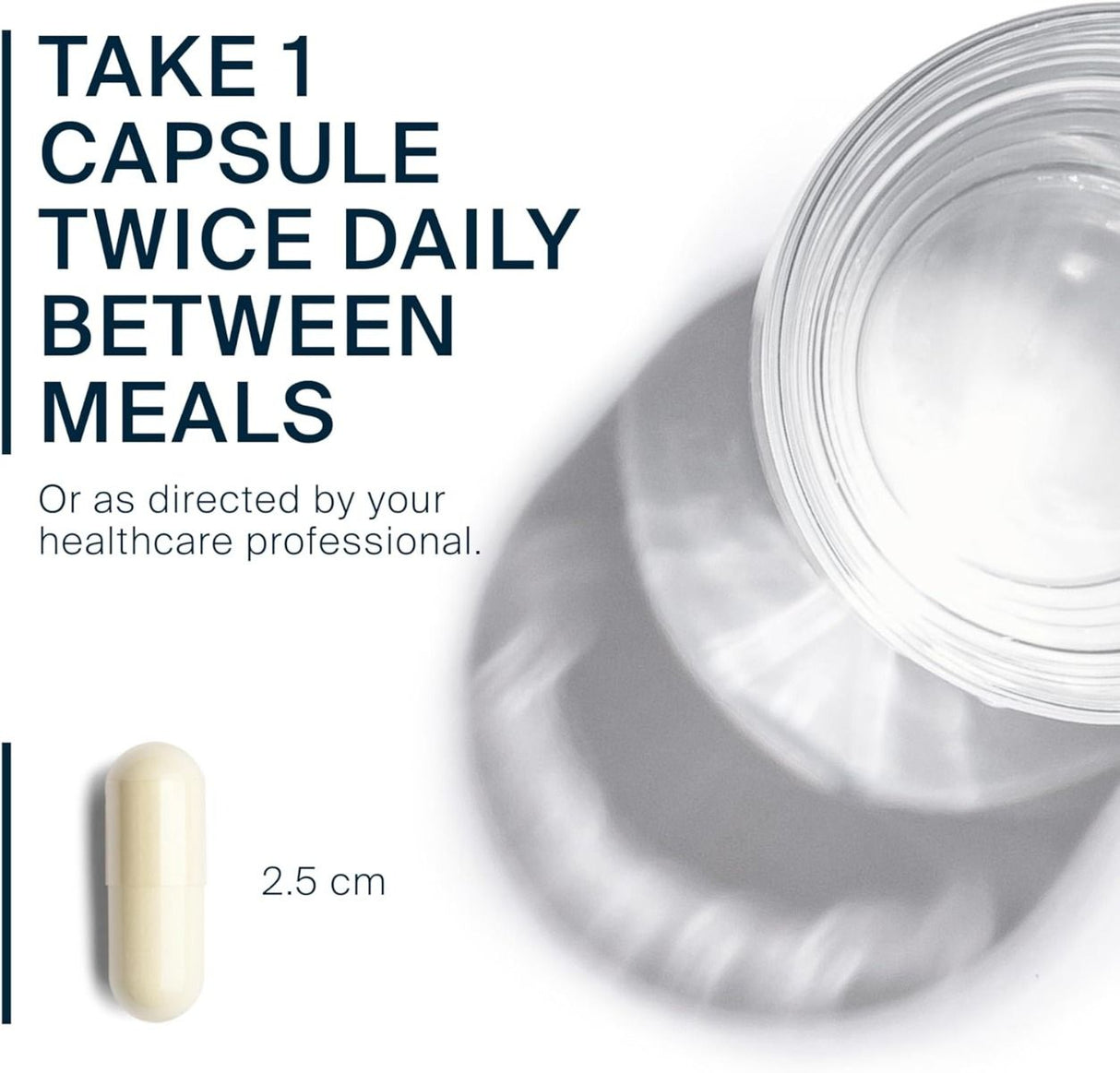 Lipoic Acid 300 MG 60 Capsules