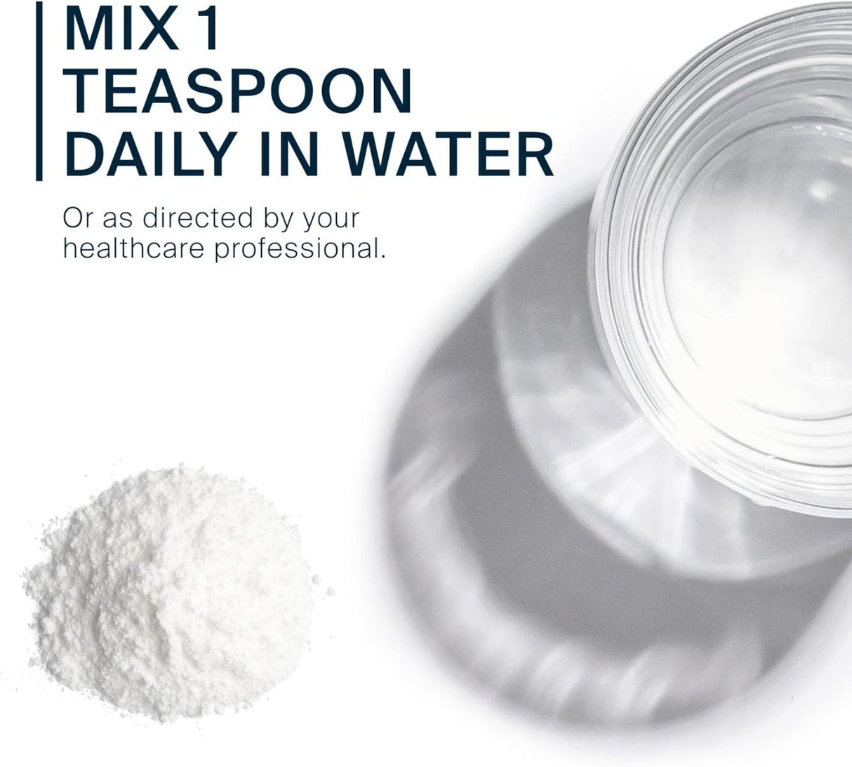 Mannose Powder 50 Grams Powder