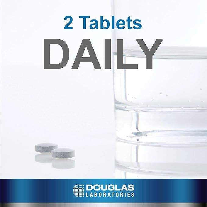 Timed Released Iron 90 Tablets