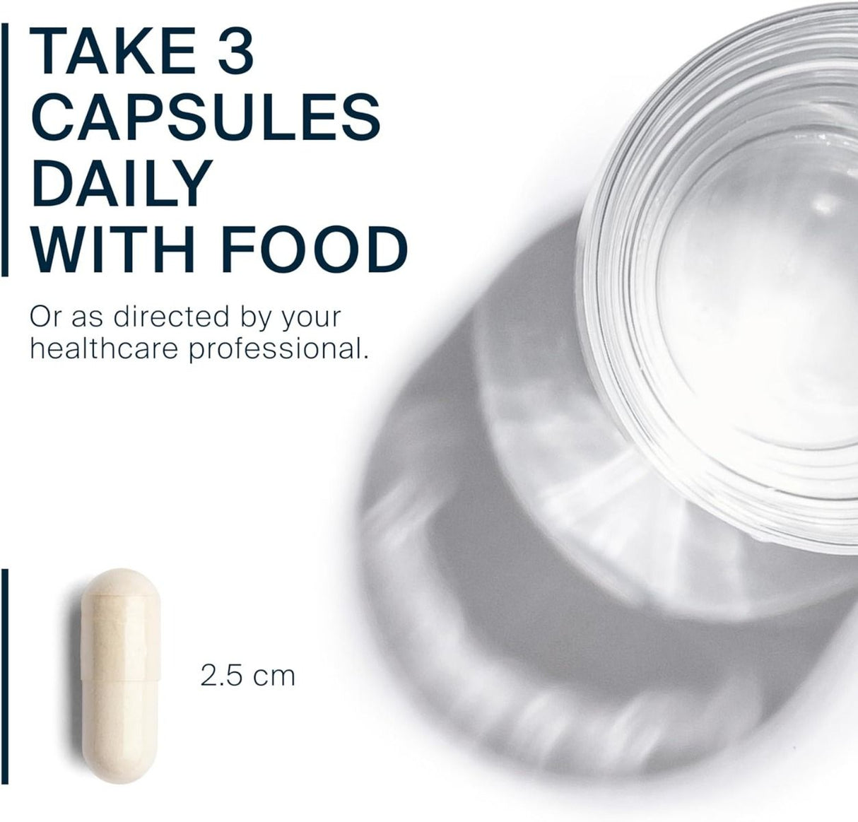 PreNatal Multi 180 Capsules