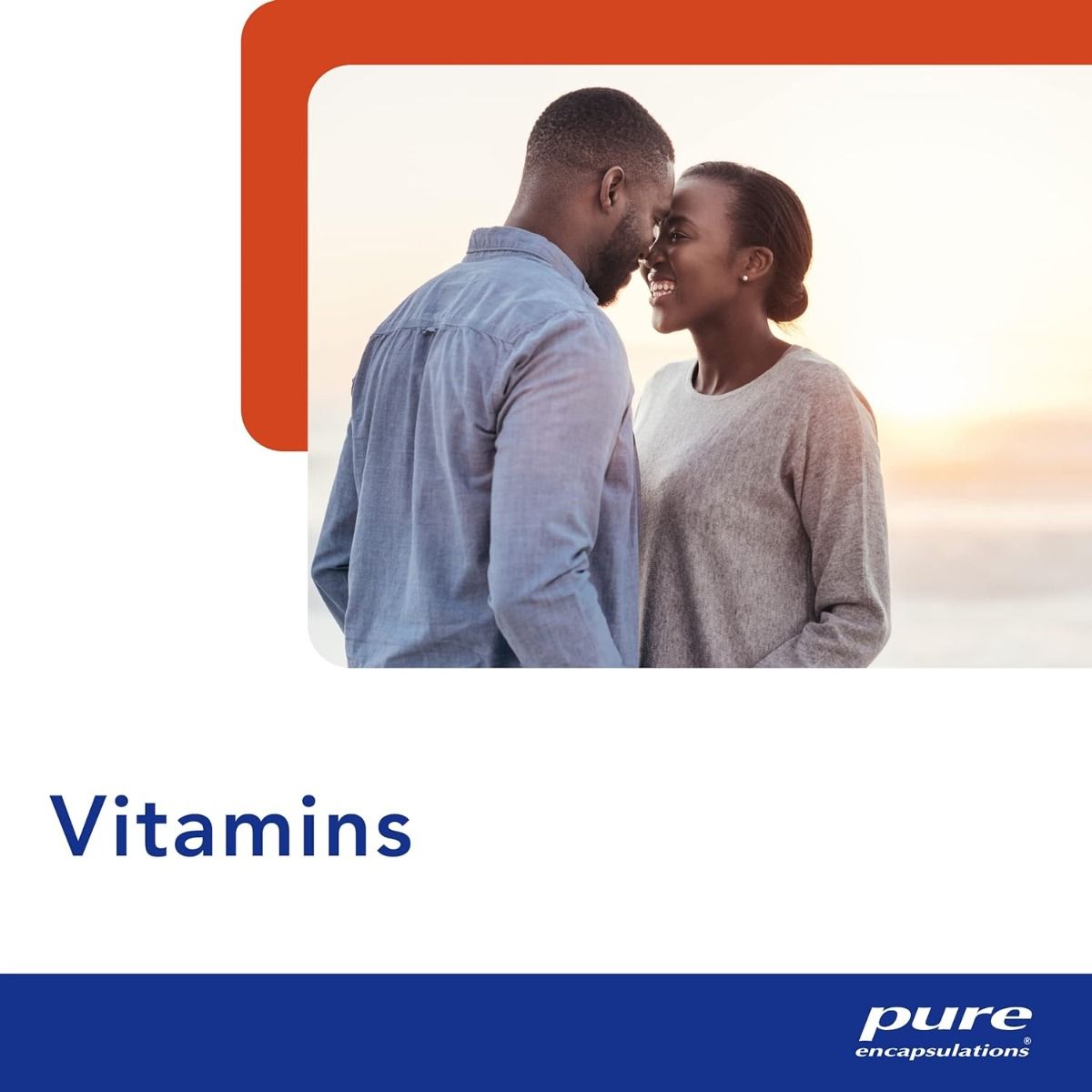 Vitamin D3 1000 IU 120 Capsules