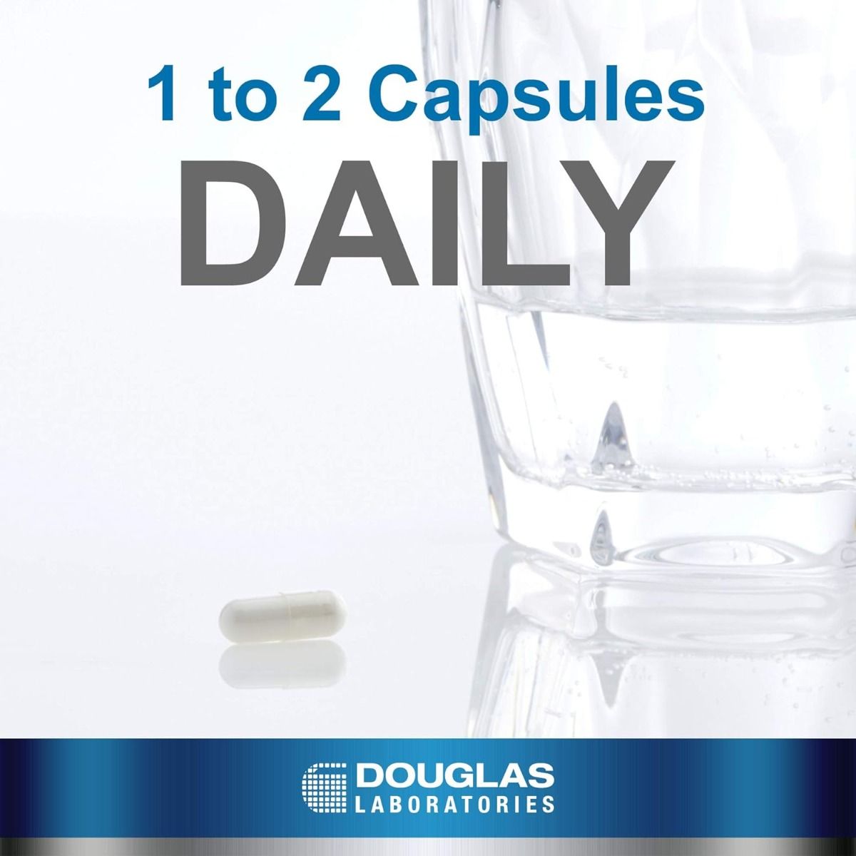 DHEA Plus 100 Capsules