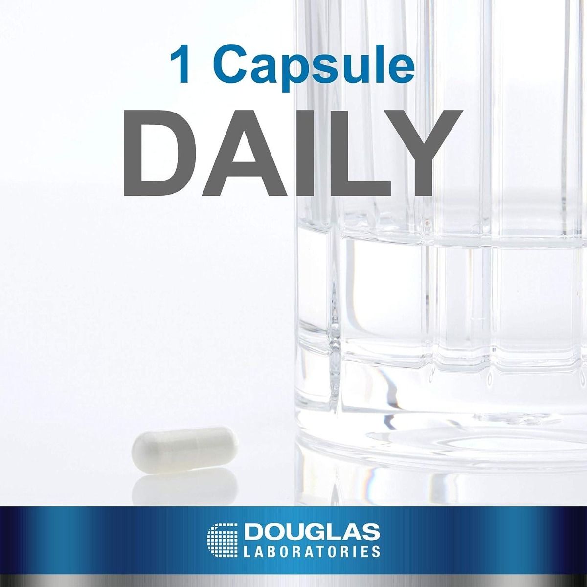 Niacinamide 500 MG 100 Capsules