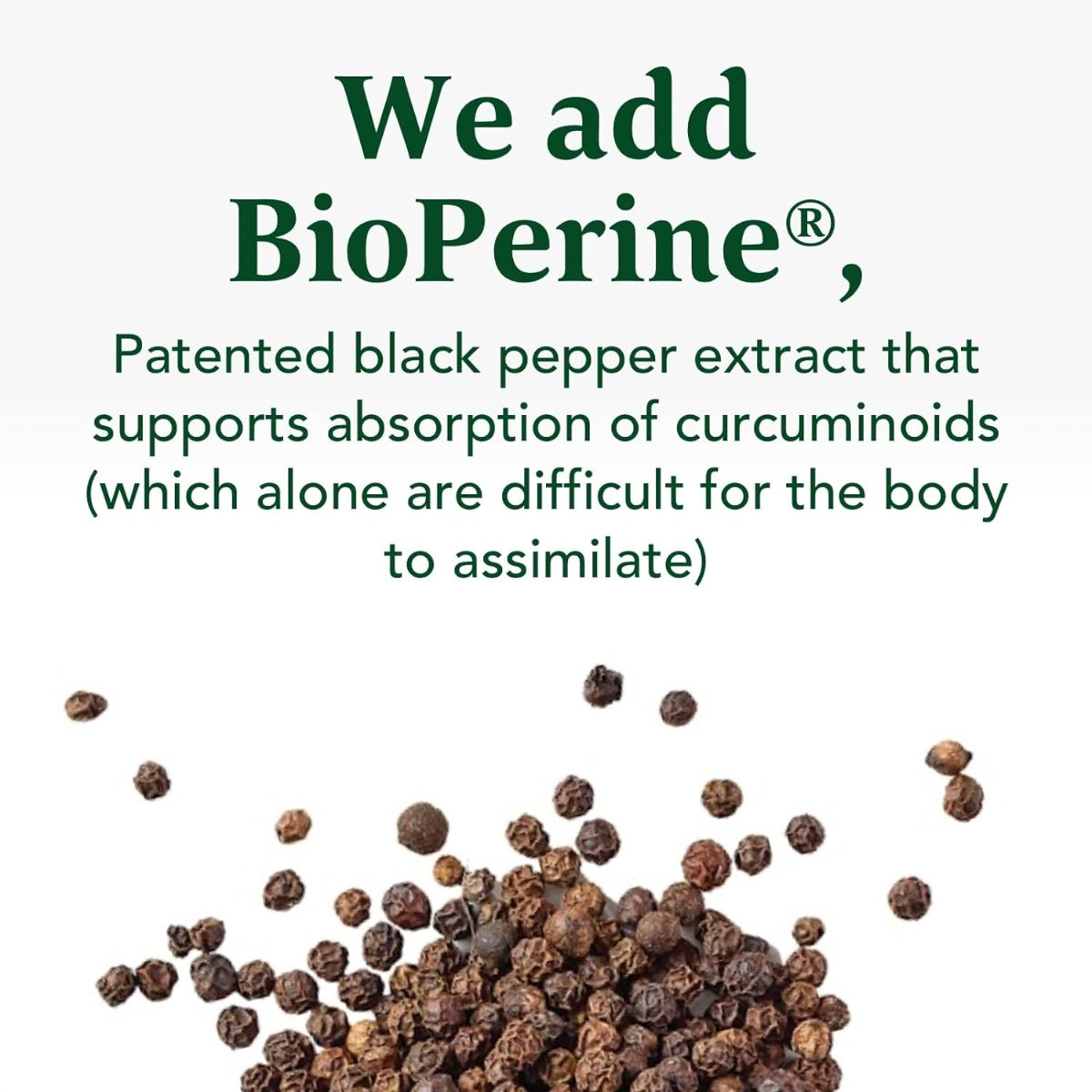 Turmeric Curcumin Extra Strength Whole Body