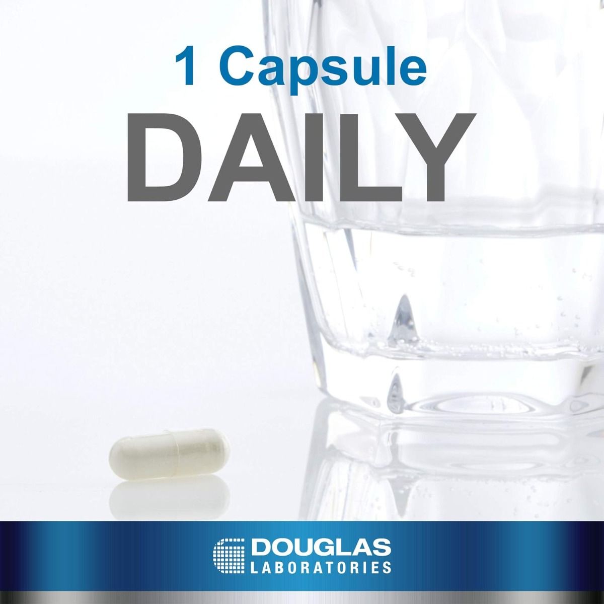 Magnesium Oxide Veggie Caps