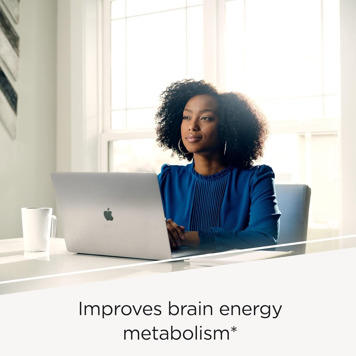 Neurologix Capsules