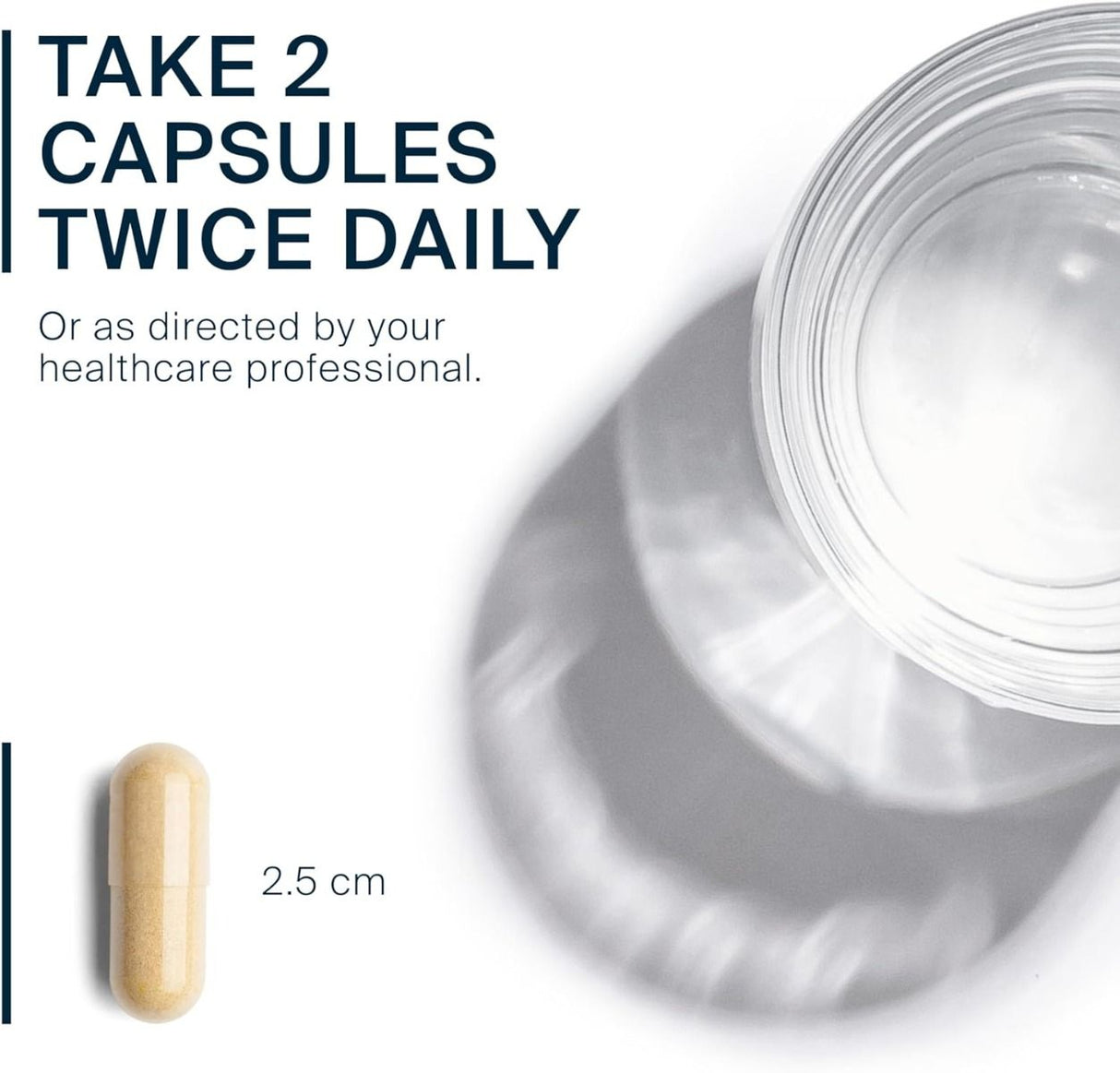Liver Support 120 Capsules