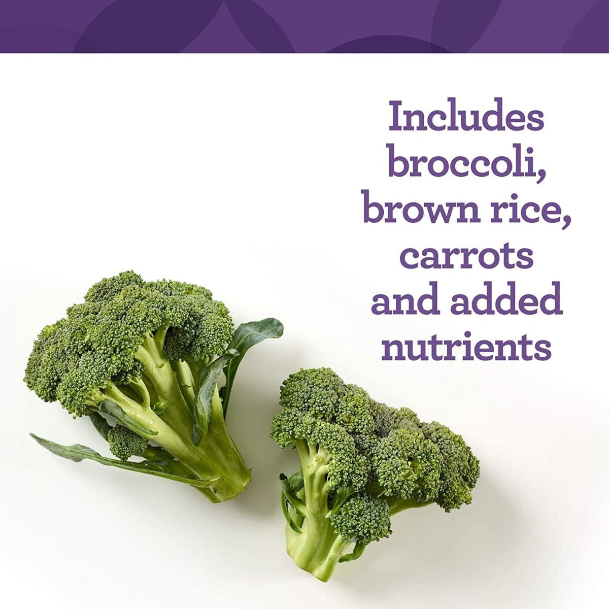 Women Over 40 One Daily