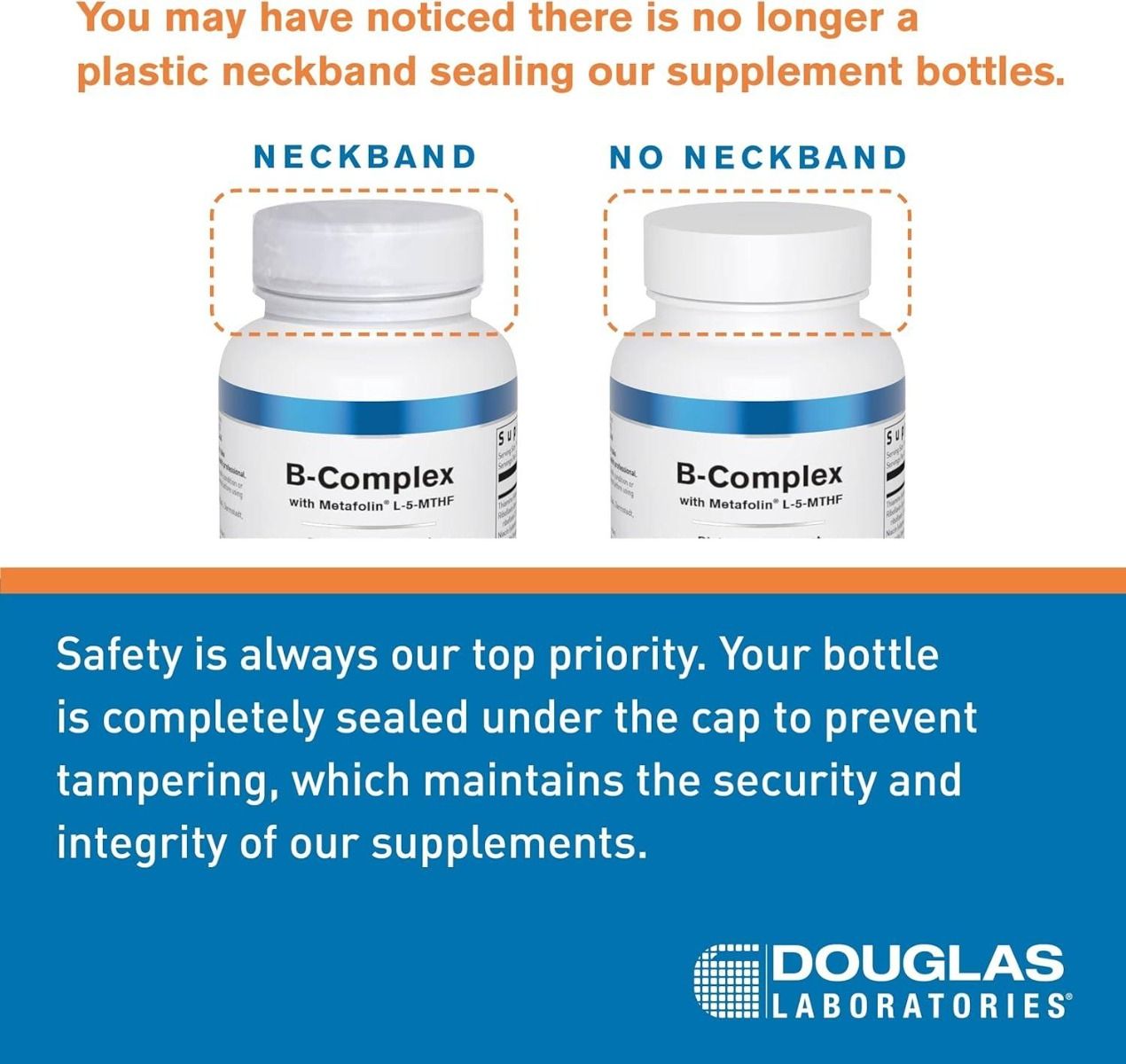 Ginkgo Biloba Max-V 60 Capsules