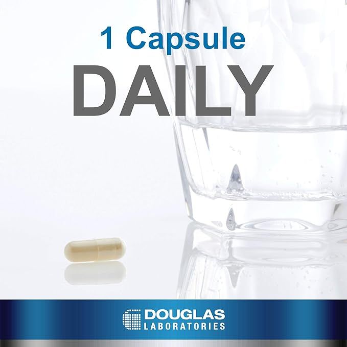 Silymarin/Milk Thistle Extract 90 Capsules