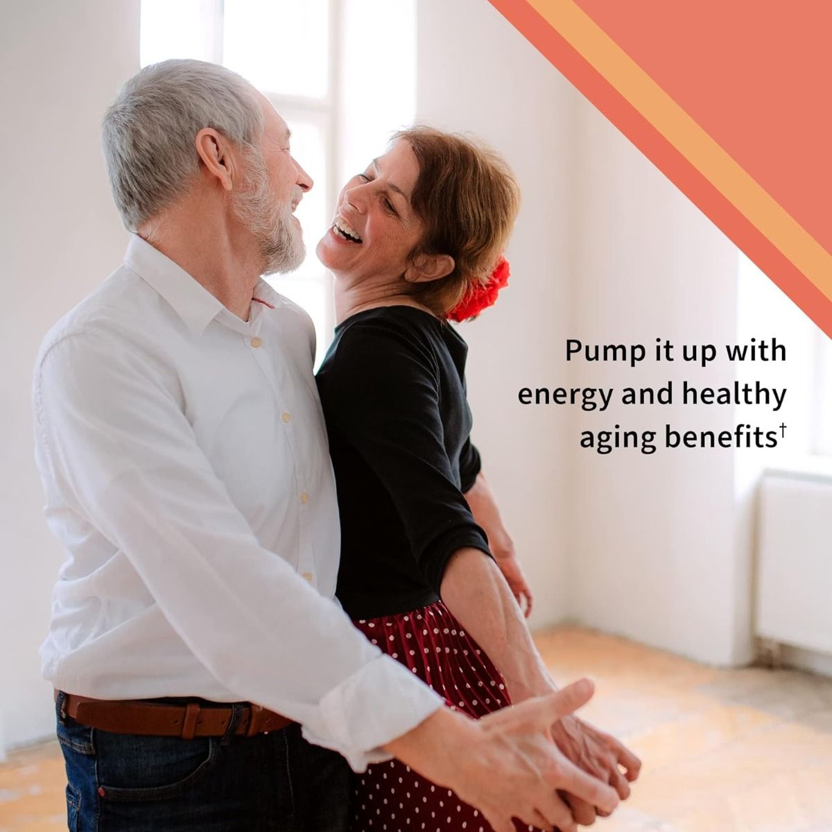 Vitamin Code CoQ10 150mg 150 MG 60 Gummies Strawberry