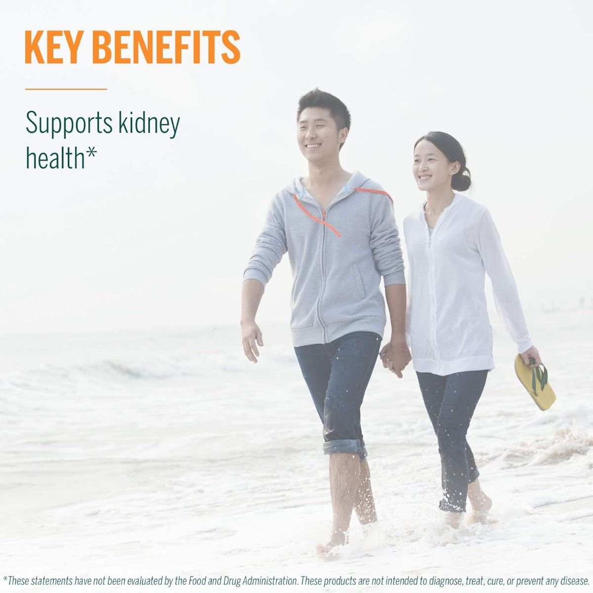 Uri-Gen 15ml (Formerly Uric-Gen)