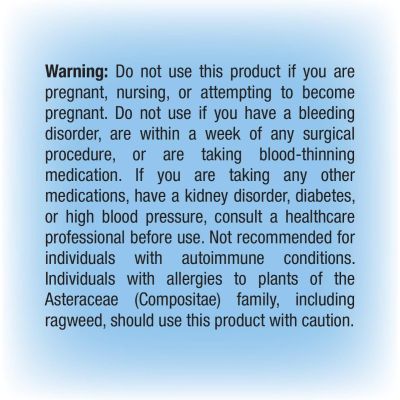 SystemWell Immune System 90Tablets