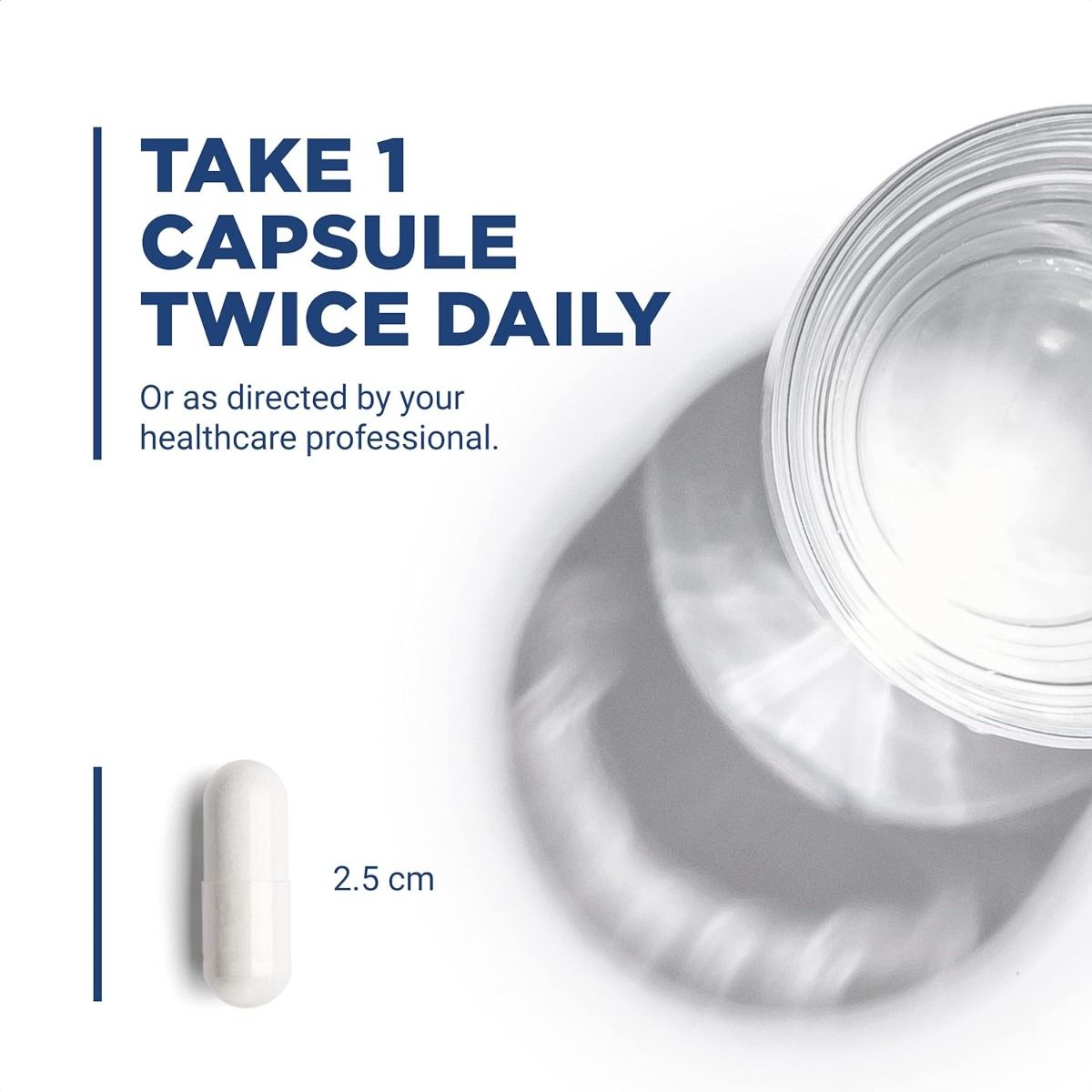 d-Pinitol 600 MG 60Vegetable Caplets