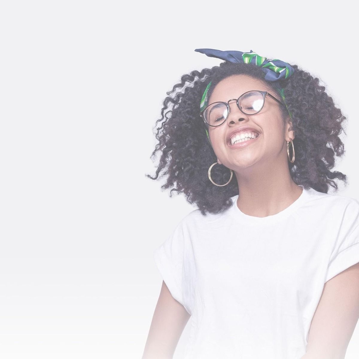 TPTP Pituitary Extract 60c