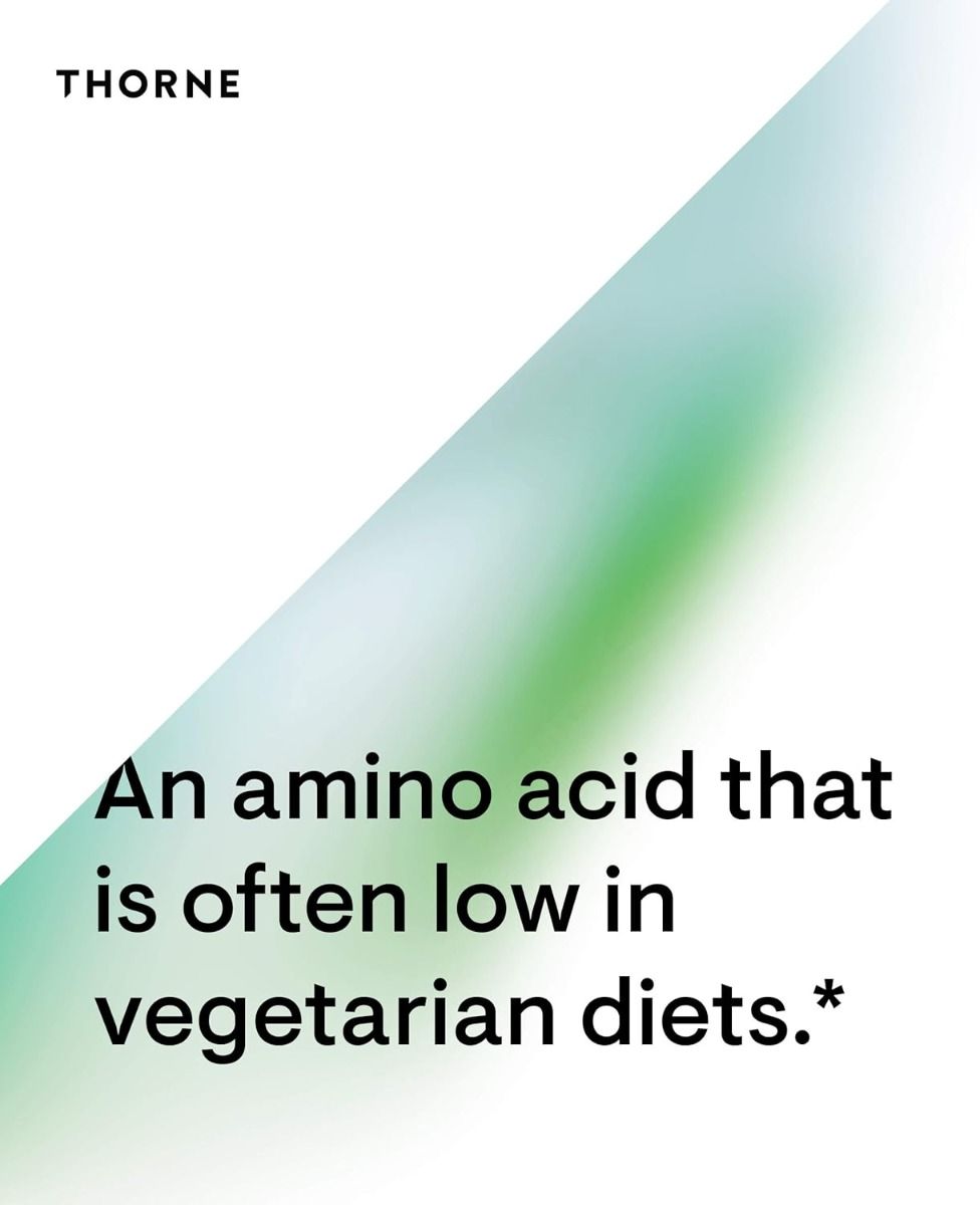 Lysine 500 MG 60 Veggie Caps