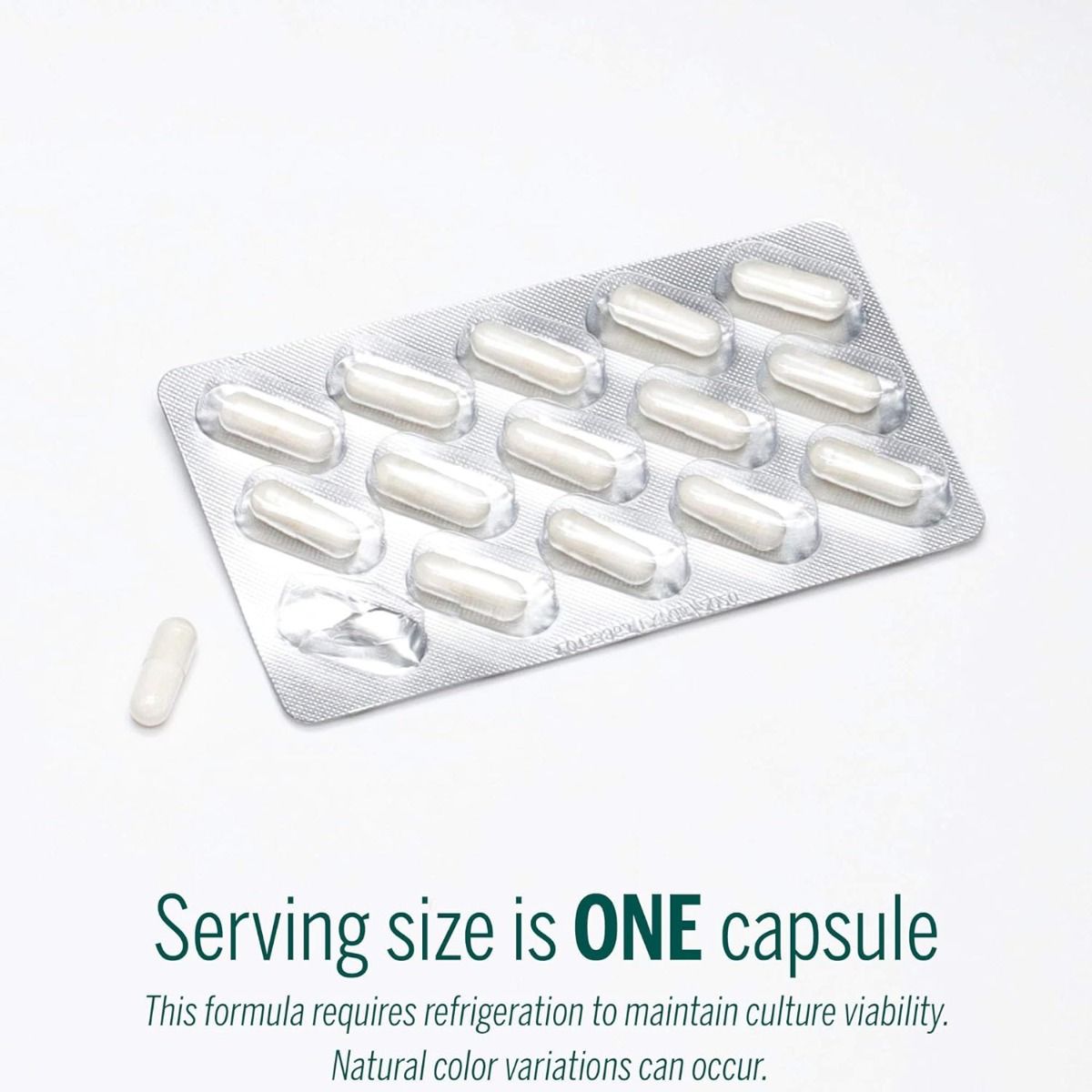 HMF Intensive 30c (F)