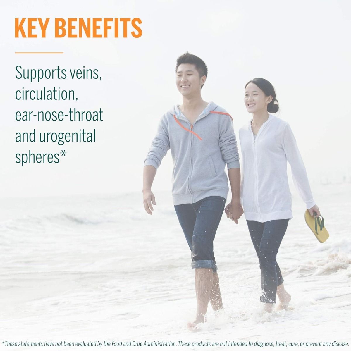 Hpo-gen 15ml (Formerly Hypo-Gen)