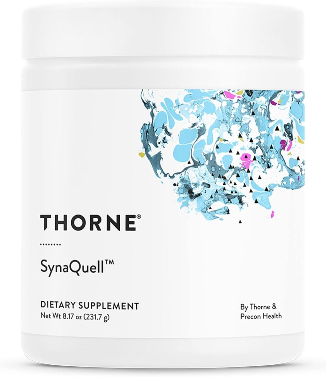 Syna Quell (8.17 Oz) Powder