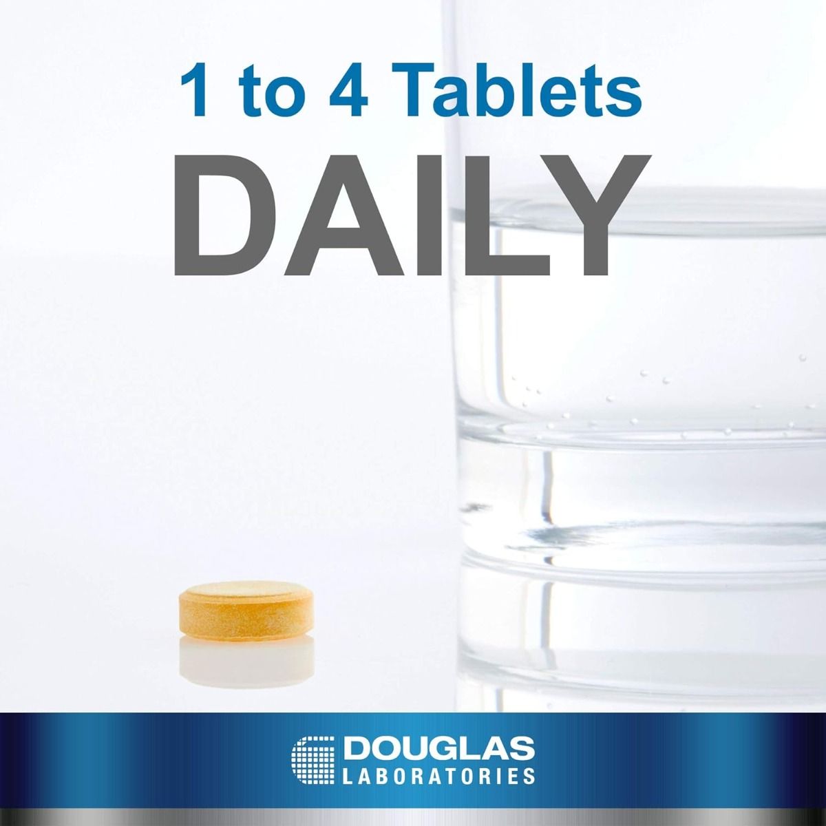 Citrus-Q10 100 60 Tablets