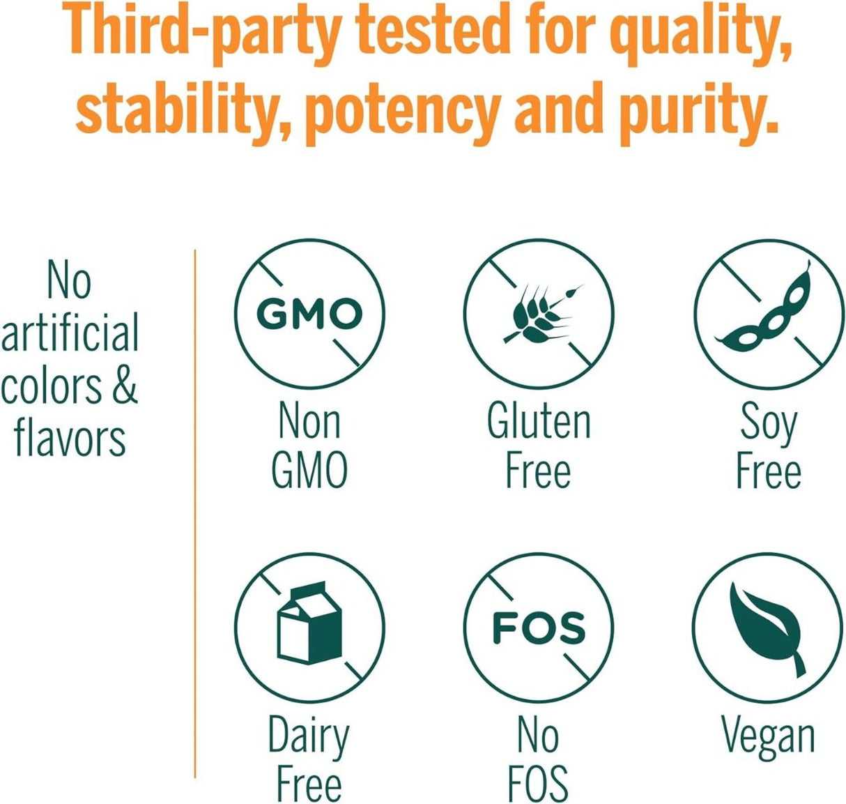 HMF Powder 75g Powder