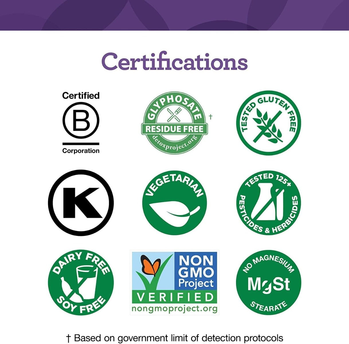 Women Over 40 One Daily