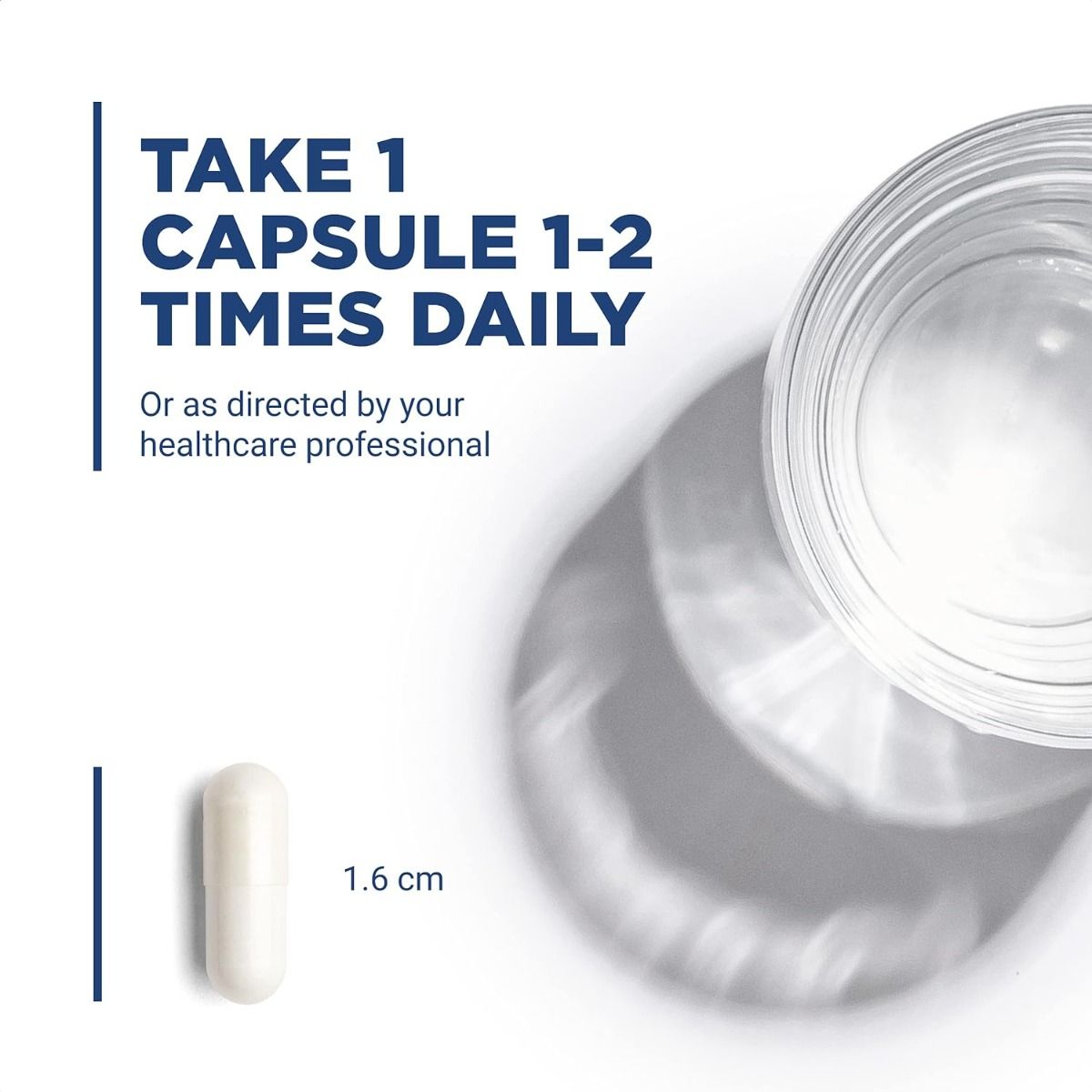 Zinc (Citrate) 30 MG 90 Capsules