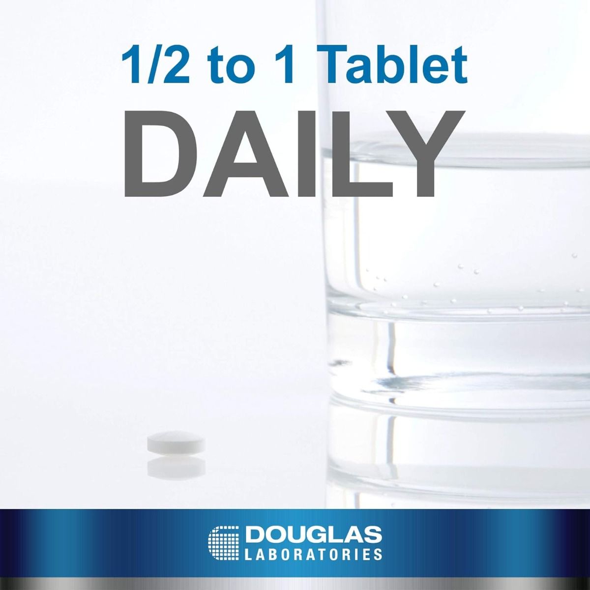 DHEA Dissolvable 5 MG 100 Tablets
