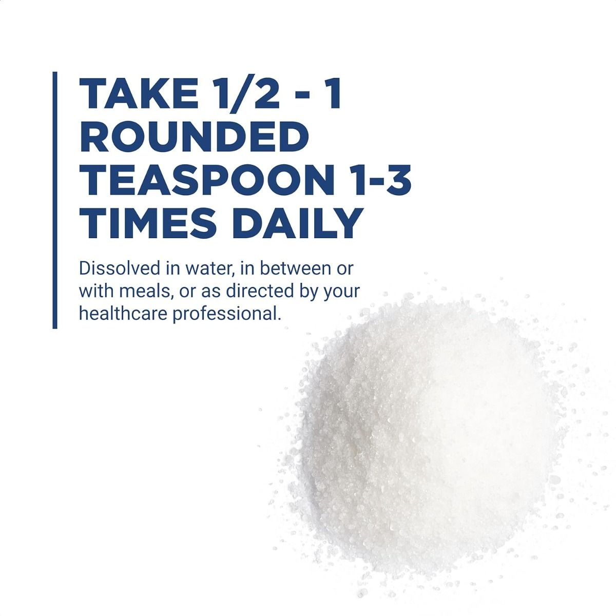 Glycine Powder 250g Powder
