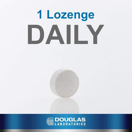 Methyl B12 Plus 90 Lozenges