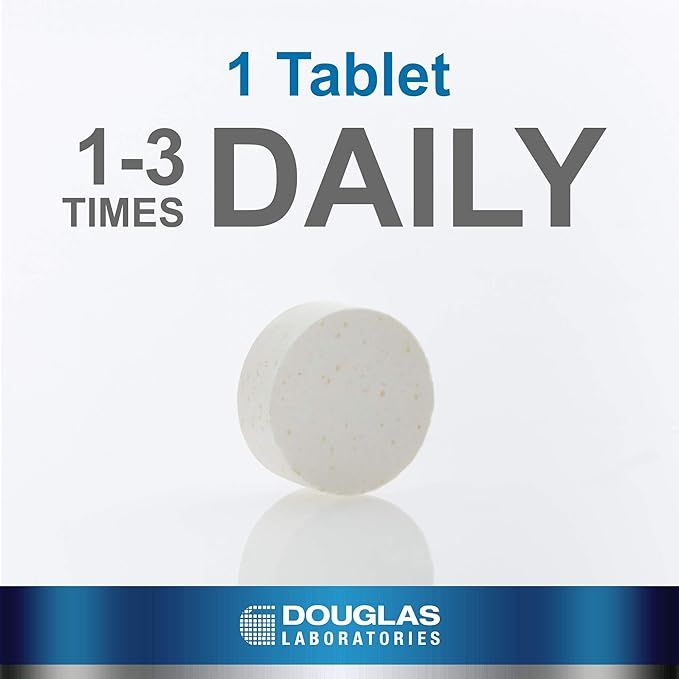 Corvalen 90 Chewable Tablets