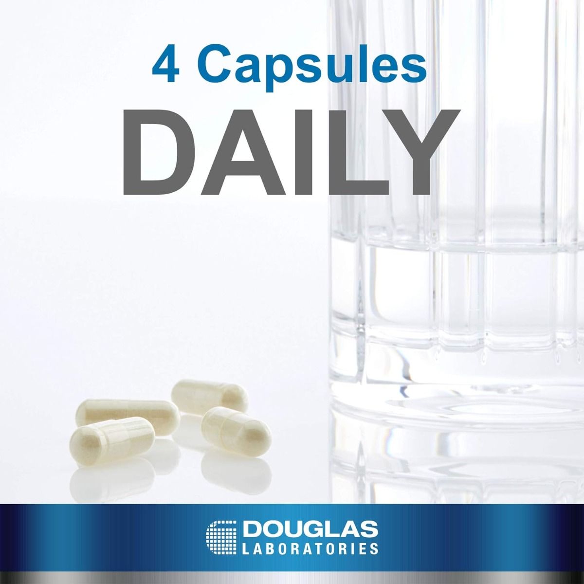 Cysto Renew 120 Capsules