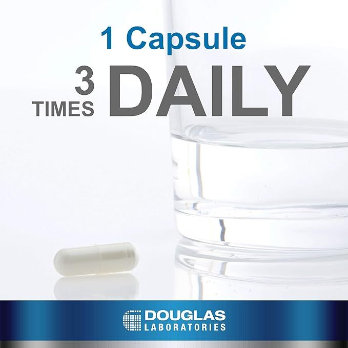 Glucosamine Plus Extra Strength 500 MG 90 Veggie Caps