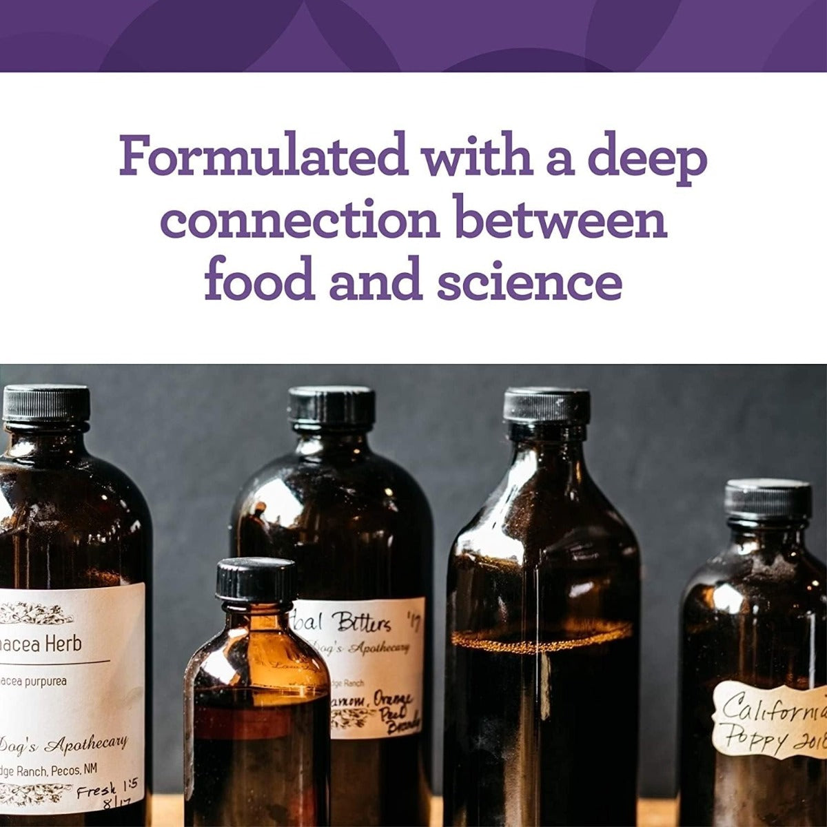 Adrenal Response Complete Care (New Formula!)