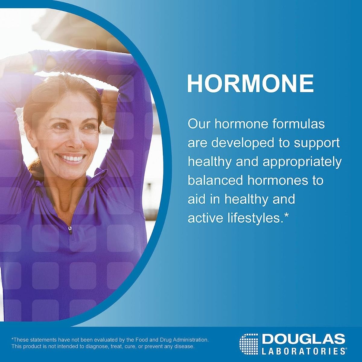 DHEA Plus 100 Capsules