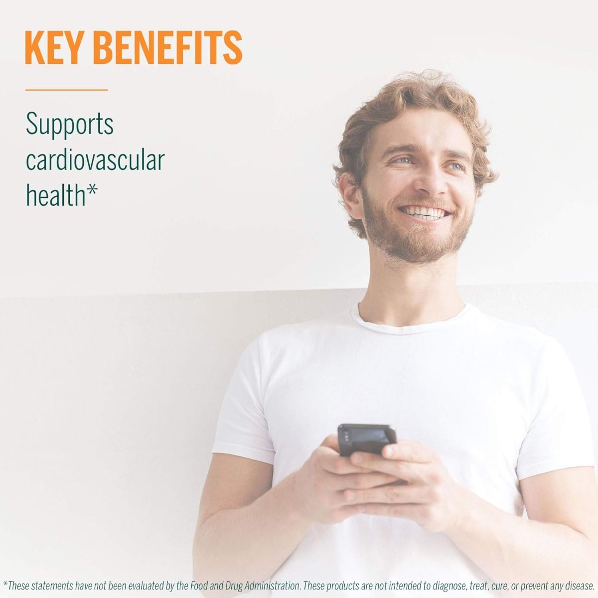 Krill Oil 60Capsules