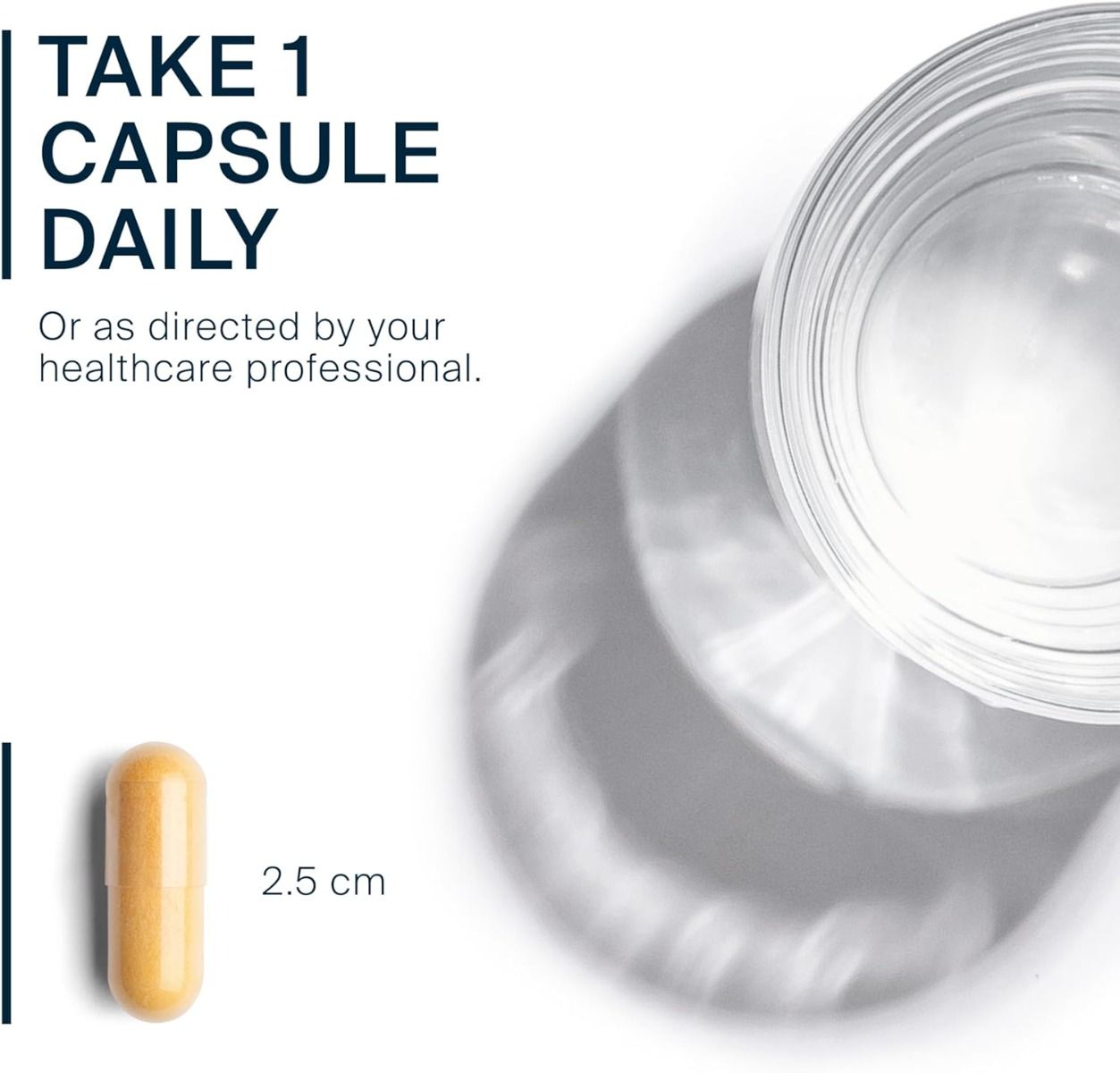 CoEnzyme Q10 200 MG 60Capsules