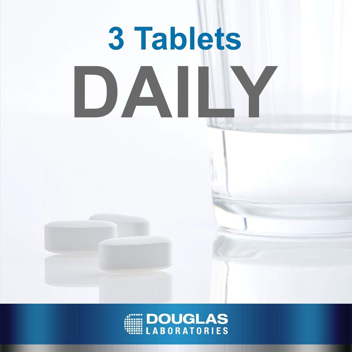 Ultra-Joint Forte 90 Tablets