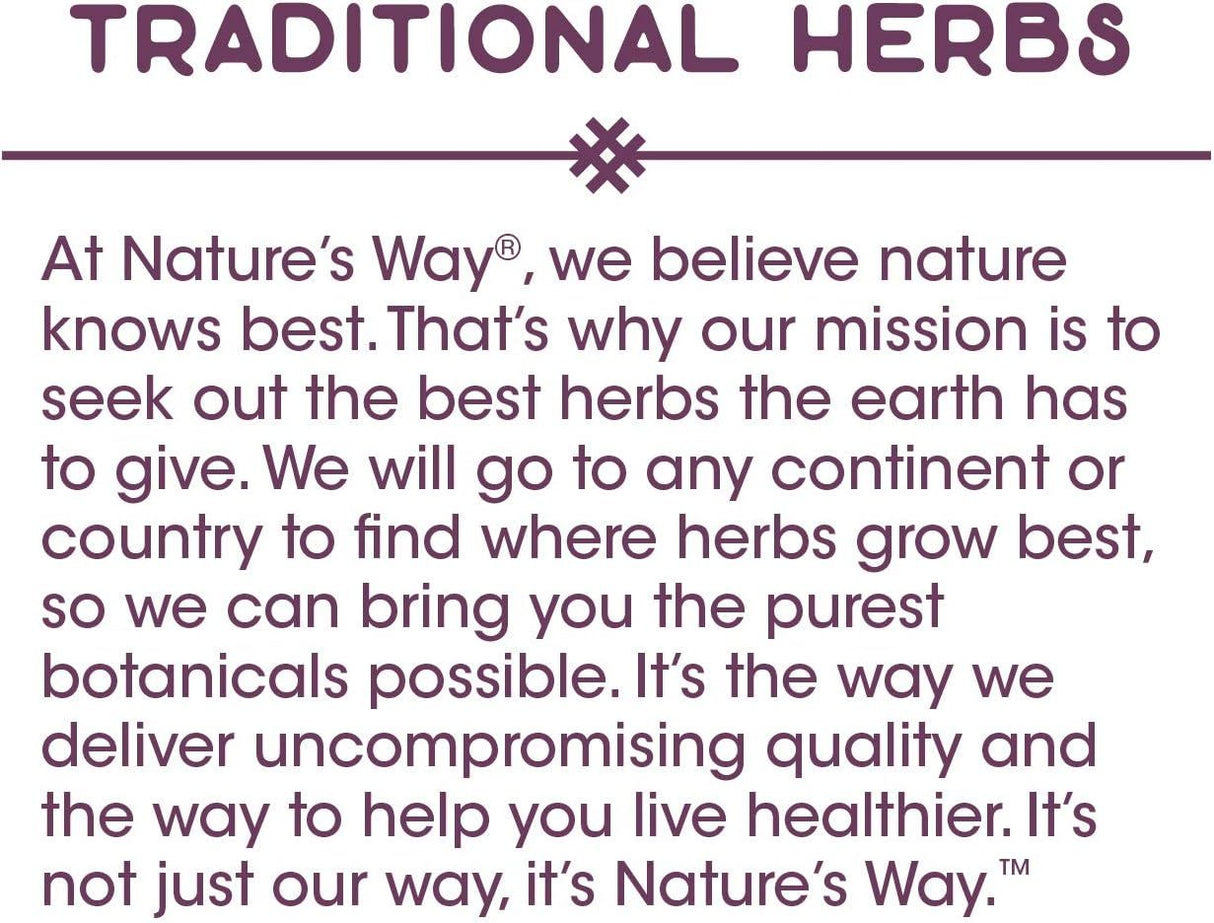 Kidney Bladder 100Capsules